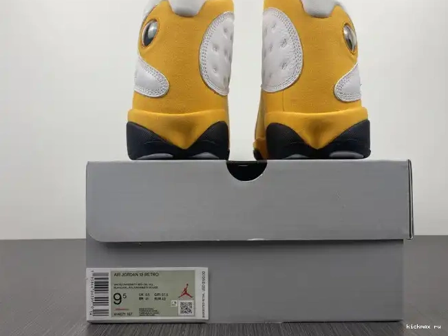 Rep Air Del Jordan Sol 414571-167 13 0502